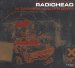 Radiohead - No Surprises / Running From Demons