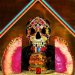 Prince Rama - Shadow Temple