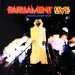 Parliament - Live P Funk Earth Tour