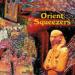 Orient Squeezers - Nubia