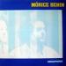 Benin, Morice - Semaphore