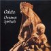 Odetta - Christmas Spirituals