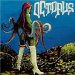 Octopus - Restless Night