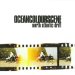 Ocean Colour Scene - North Atlantic Drift