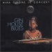 Nina Simone - Gin House Blues