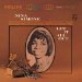 Nina Simone - Let It All Out