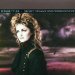 Bonnie Tyler - Secret Dreams & Forbidden Fire