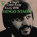 Ringo Starr - It Don't Come Easy/early 1970