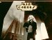 Kim Carnes - Kim Carnes ~ Voyeur