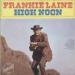 Frankie Laine - High Noon