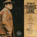 Frankie Laine - The Best Of