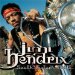 Hendrix Jimi (68q/70) - South Saturn Delta