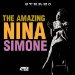Nina Simone - Amazing Nina Simone