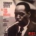 Stit Sonny - & The Top Brass