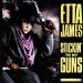 James Etta - Sticking To My Guns