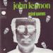 John Lennon - Mind Games