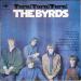 Byrds - Turn! Turn! Turn!