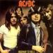 Ac/dc - Higway To Hell