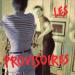 Les Provisoires - Mother