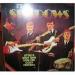 The Shadows - The Shadows ( Coffret 3 Disques )