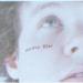Morning Star - Morning Star
