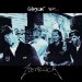 Metallica - Garage Inc.