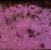 Mazzy Star - So Tonight That I Might See