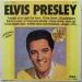 Elvis Presley - Le Disque D'or