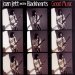 Joan Jett & Blackhearts - Good Music
