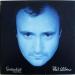 Phil Collins - Sussudio