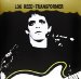 Lou Reed - Transformer