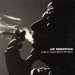 Lee Hazlewood - For Every Solution There's A Problem