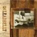 Leadbelly - The Definitive