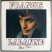 Francis Lalanne - Avec Toi