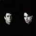 Lou Reed & John Cale - Songs For Drella
