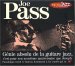 Joe Pass - Les Incontournables