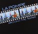 La Pompe - Around The Swing