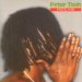 Peter Tosh - Mystic Man