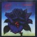 Thin Lizzy - Black Rose