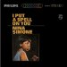 Nina Simone - I Put A Spell On You