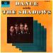 Shadows - Dance With Shadows