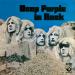 Deep purple - In Rock