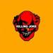 Killing Joke - Killing Joke