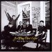 Jonathan Fire Eater - Wolf Songs For Lambs