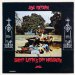 Joe Bataan - Saint Latin's Day Massacre