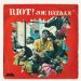 Joe Bataan - Riot!