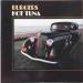 Hot Tuna - Burgers
