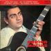 Enrico Macia - Adieu Mon Pays (1)