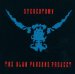 Alan Parsons Project - Stereotomy