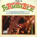 Various Artists - Formidable Rhythm And Blues Vol. 6 Et Vol. 7
